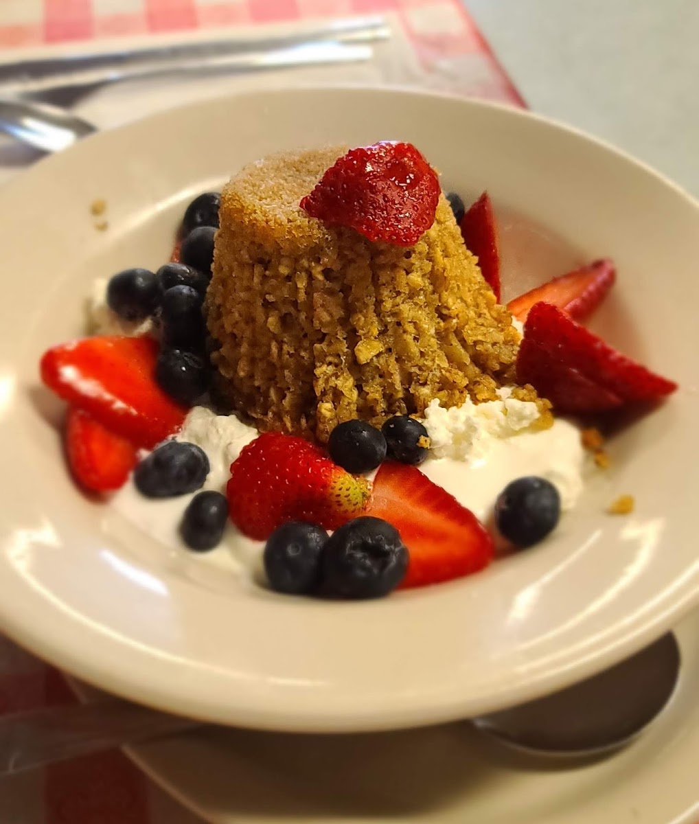 Durf's Family Restaurant-8